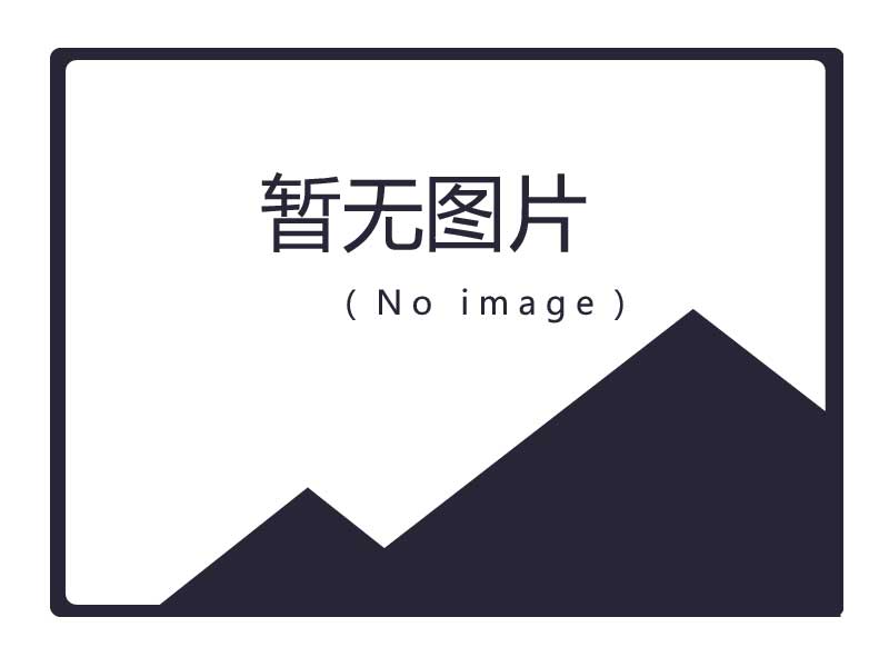 碳氮共滲技術(shù)：精密熱處理工藝的卓越解決方案