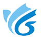 豐東LOGO