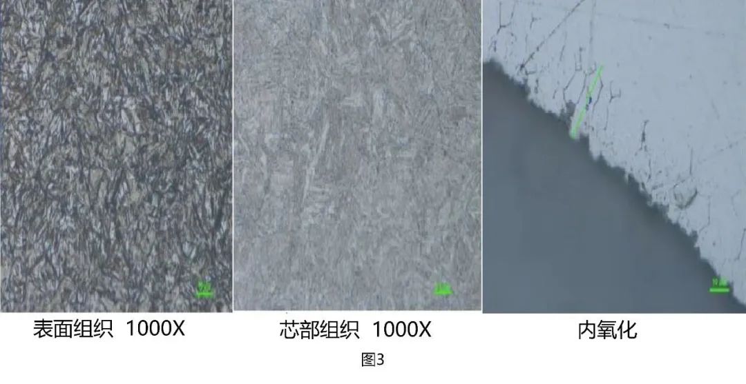淺析風電產(chǎn)品熱處理工藝